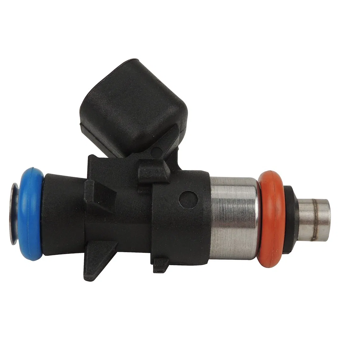 5281427AA – CROWN AUTO Fuel Injector, OE Replacement Single